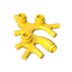 GDS-90036-030
