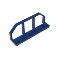 GDS-90037-055