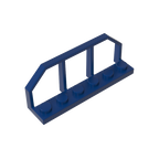 GDS-90037-055