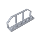 GDS-90037-073