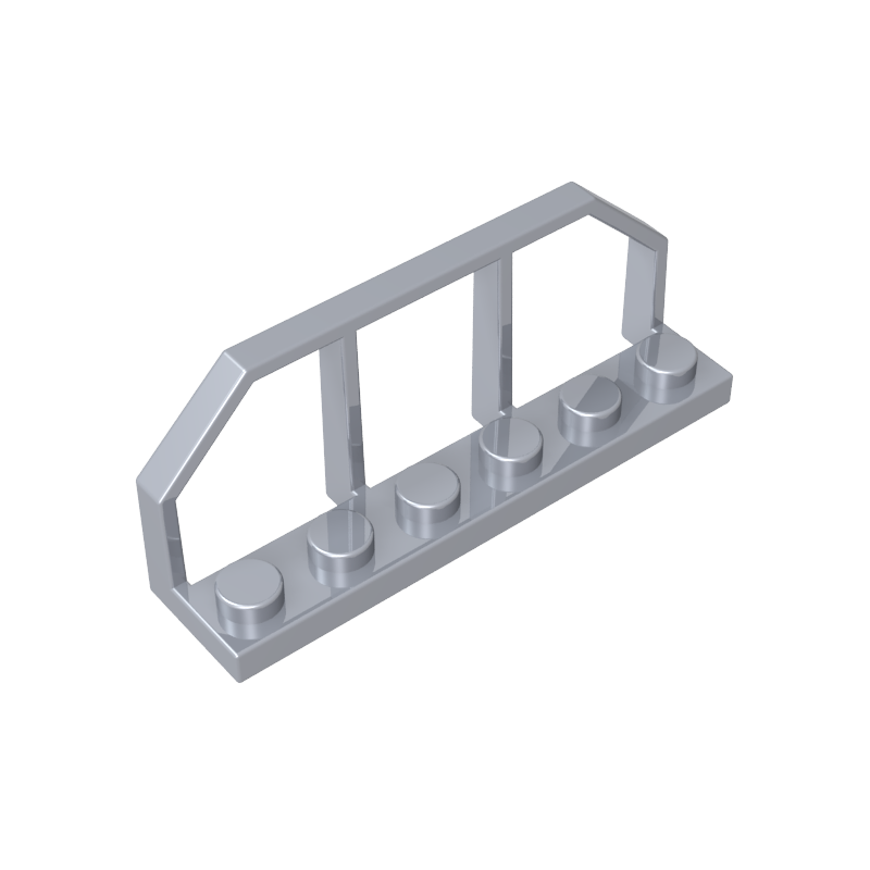 GDS-90037-073