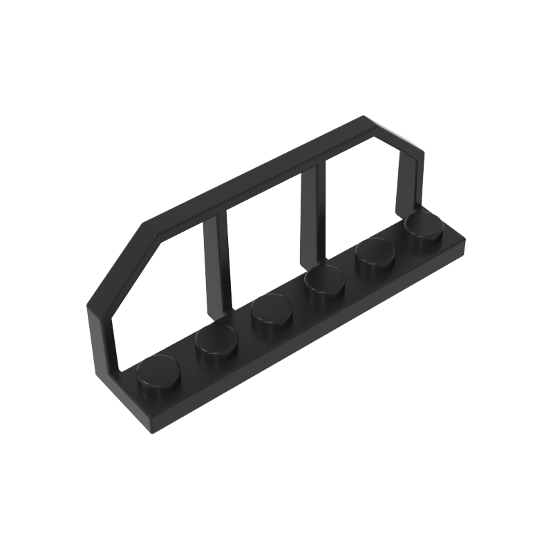 GDS-90037-080