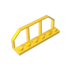 GDS-90037-030
