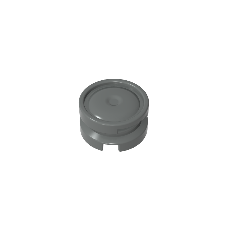 GDS-90038-072