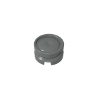 GDS-90038-072