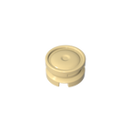 GDS-90038-031