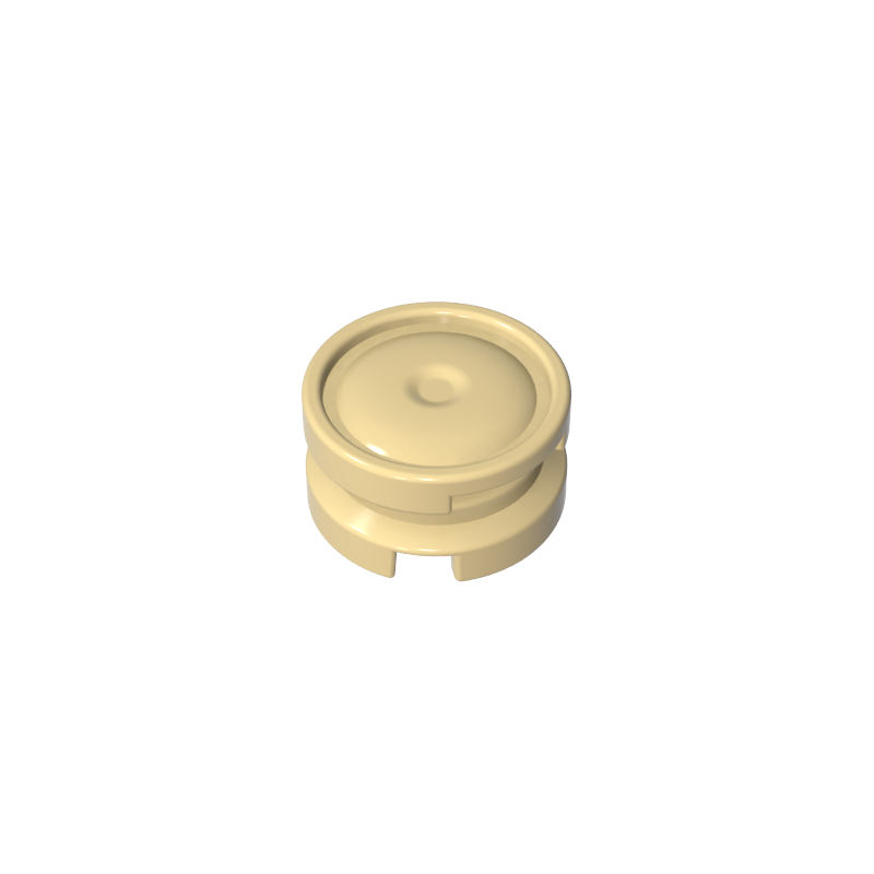 GDS-90038-031