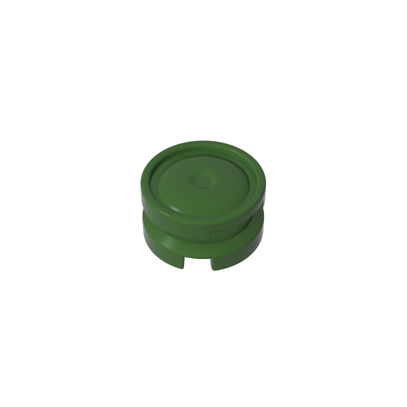 GDS-90038-041