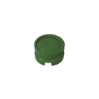GDS-90038-041