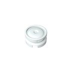 GDS-90038-091