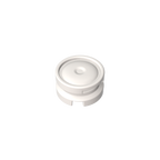 GDS-90038-090
