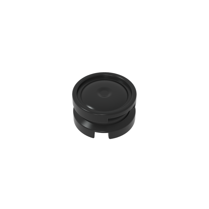 GDS-90038-080