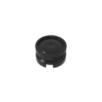 GDS-90038-080