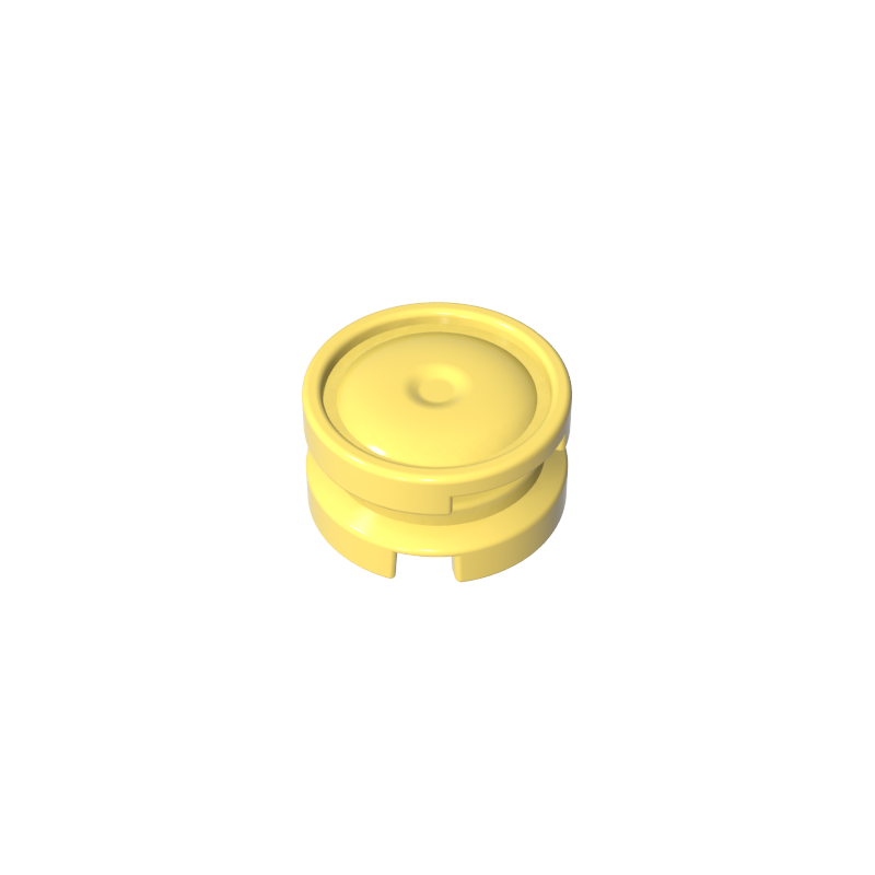 GDS-90038-033