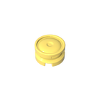 GDS-90038-033