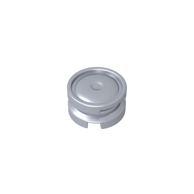 GDS-90038-073
