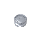 GDS-90038-073