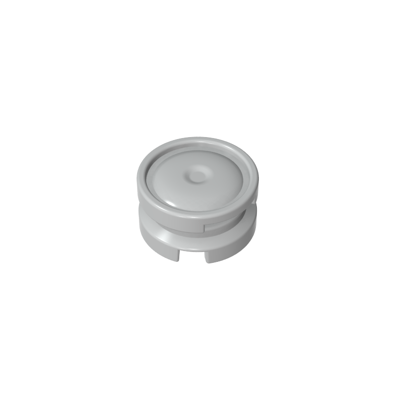 GDS-90038-071