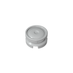 GDS-90038-071