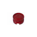 GDS-90038-014