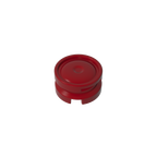 GDS-90038-014