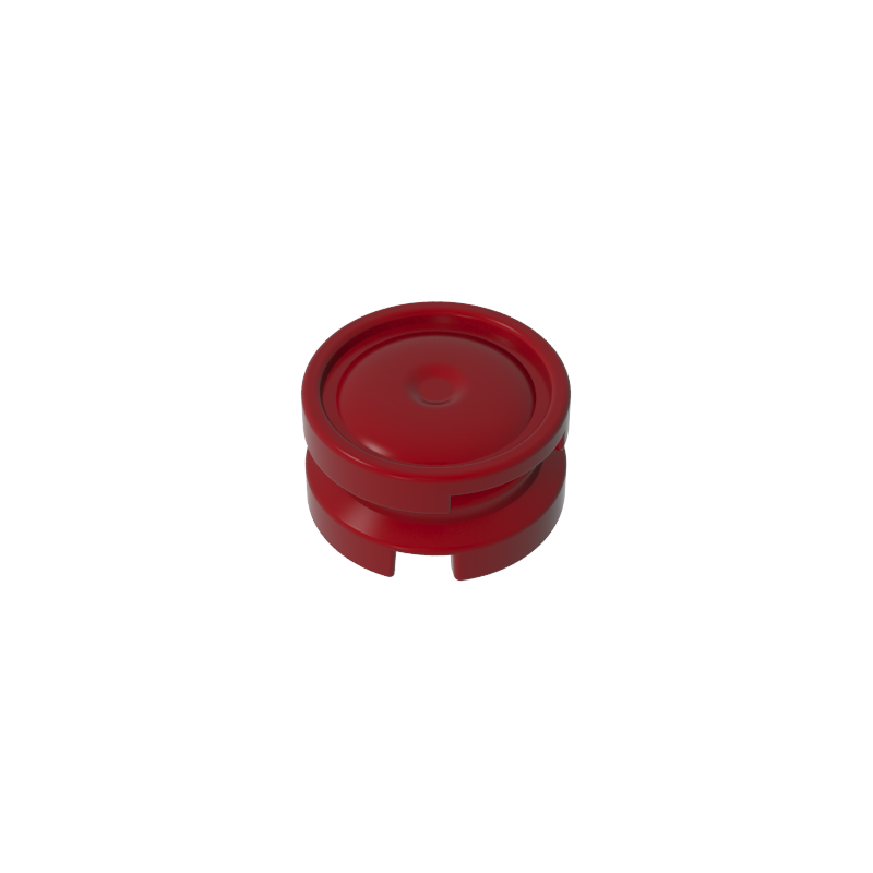 GDS-90038-014