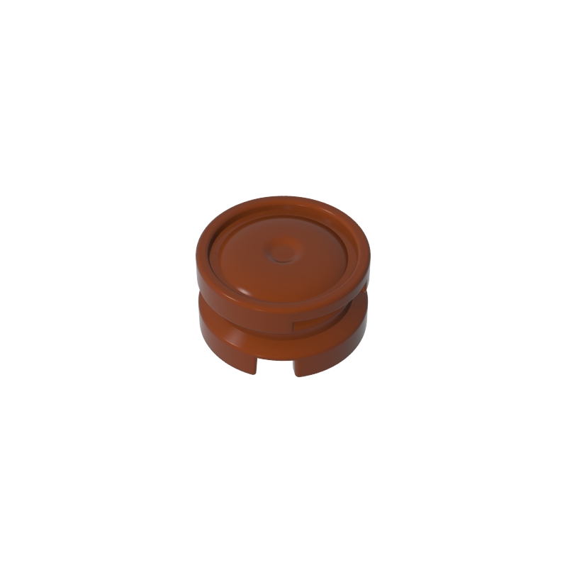 GDS-90038-081