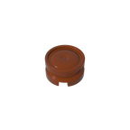 GDS-90038-081