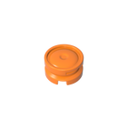 GDS-90038-021