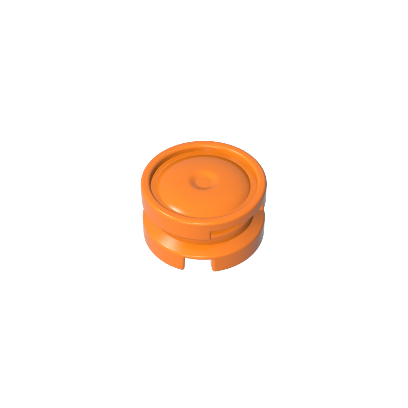 GDS-90038-021