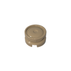 GDS-90038-034