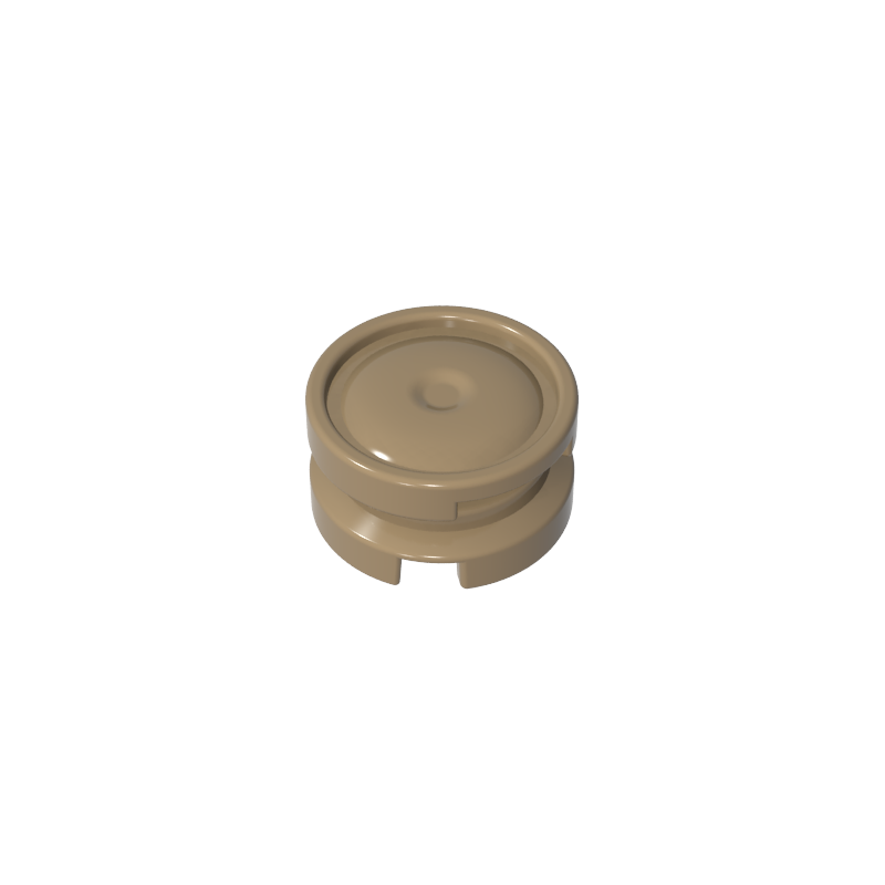 GDS-90038-034