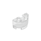 GDS-90040-180