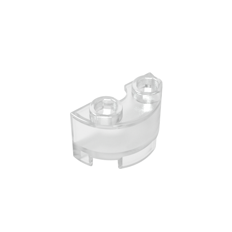 GDS-90040-180