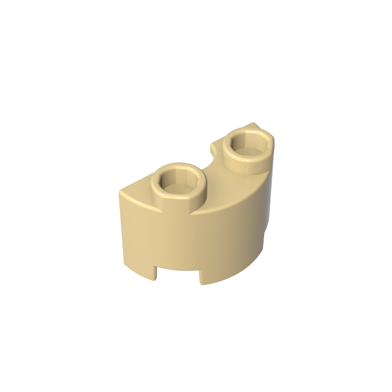 GDS-90040-031