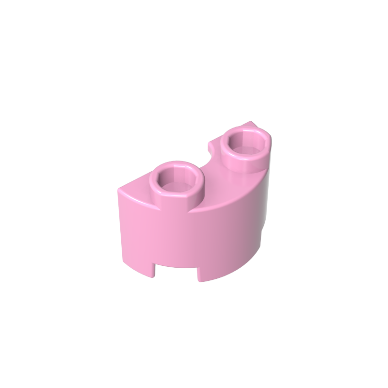 GDS-90040-011