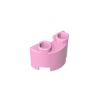 GDS-90040-011