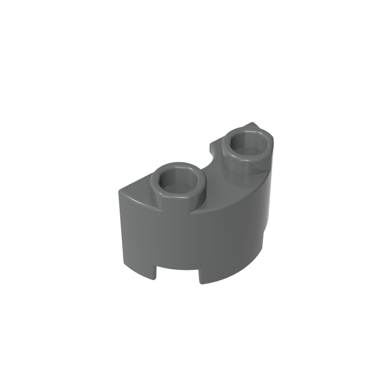 GDS-90040-072