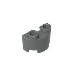 GDS-90040-072