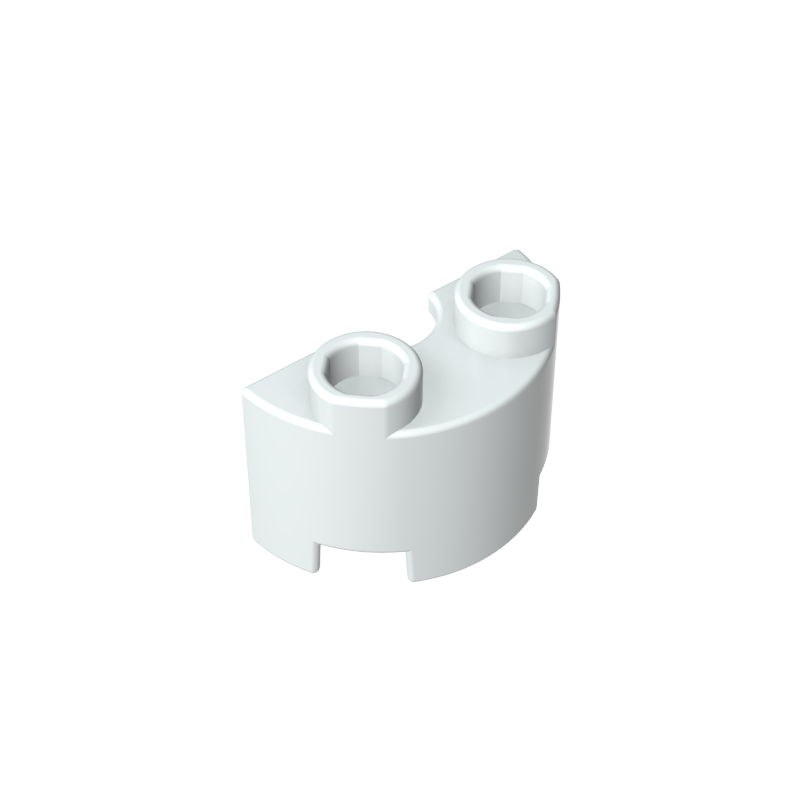 GDS-90040-091