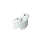 GDS-90040-091