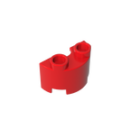 GDS-90040-010