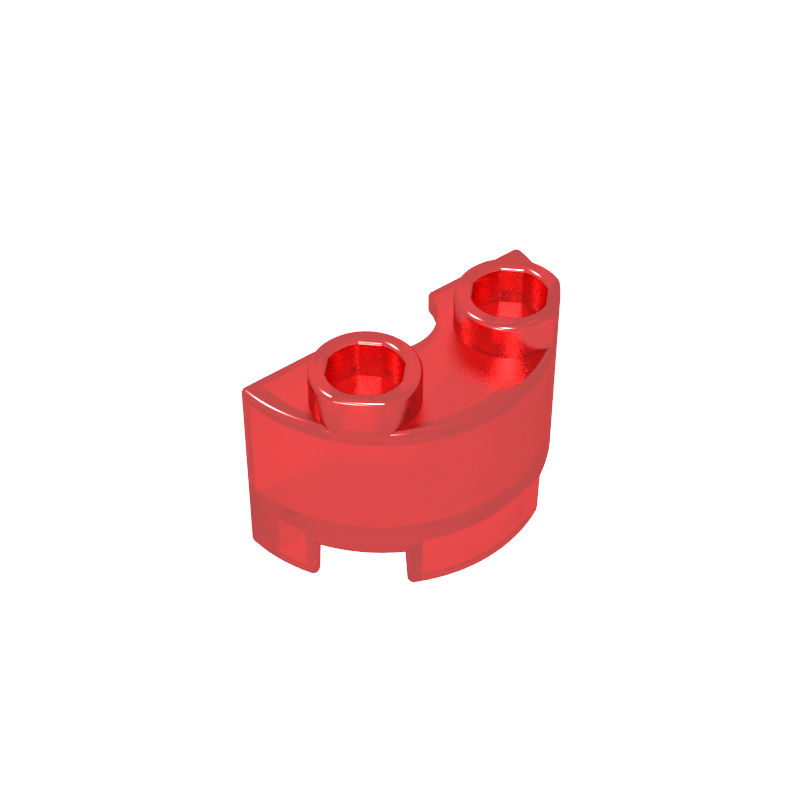 GDS-90040-110