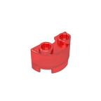 GDS-90040-110