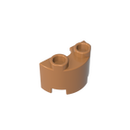 GDS-90040-084