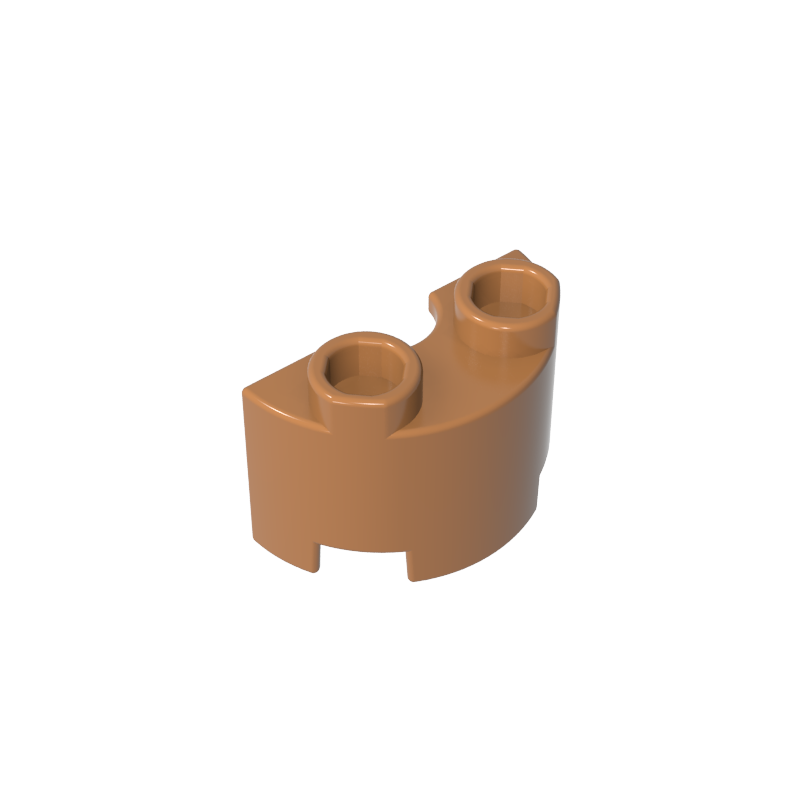 GDS-90040-084