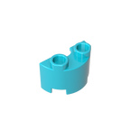 GDS-90040-046