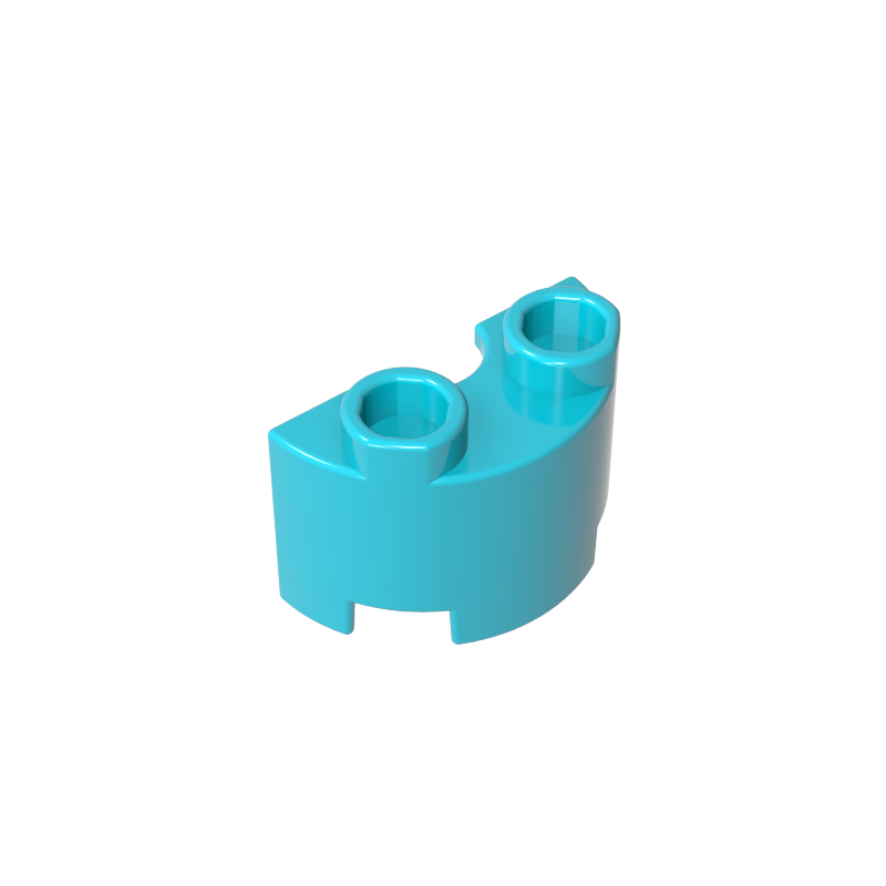 GDS-90040-046