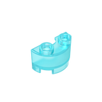 GDS-90040-152