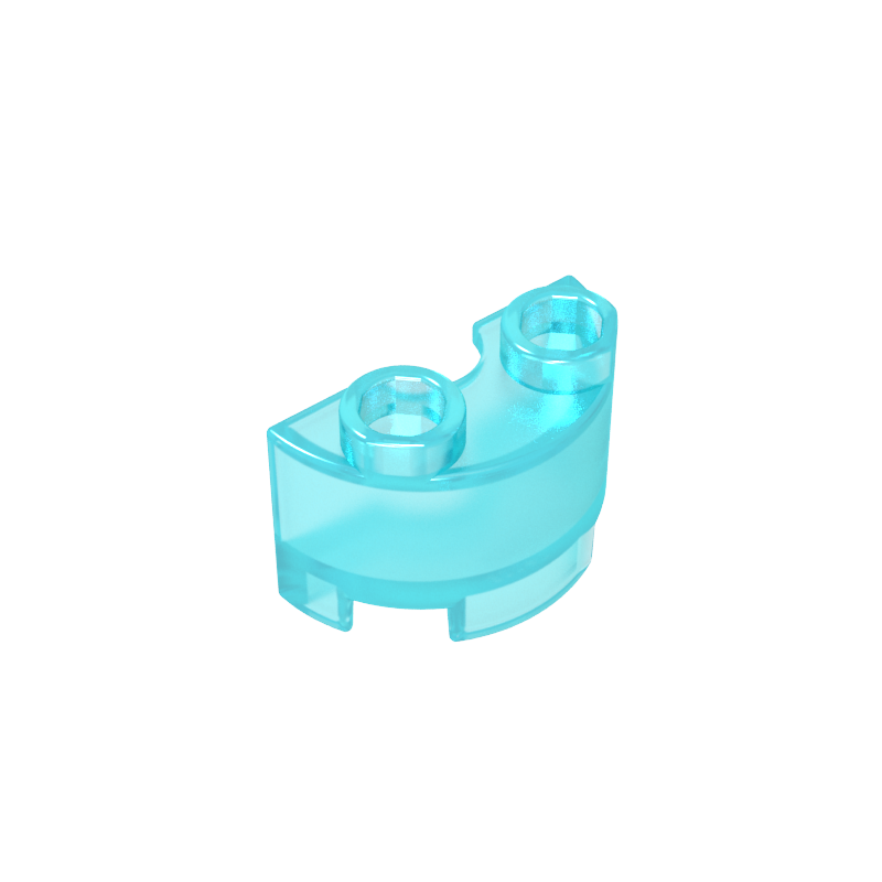 GDS-90040-152